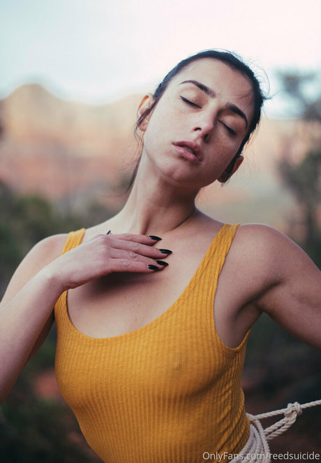 dmv onlyfans xxx pic