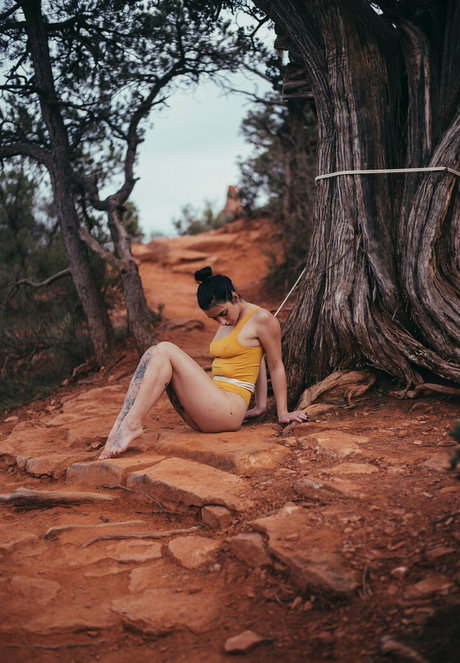 Reedsuicide art pornstar img