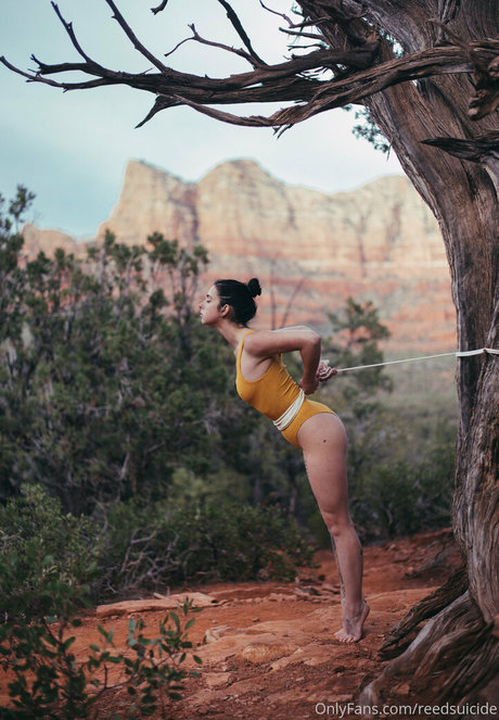 massage xxx onlyfans adult picture