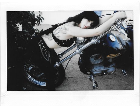 fitnessmodel onlyfans porno photo