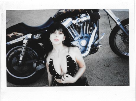 Reedsuicide top star img