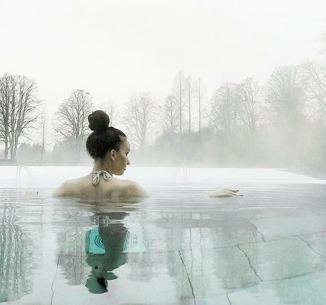 Miss Vanessa Pur pretty pornstar pictures