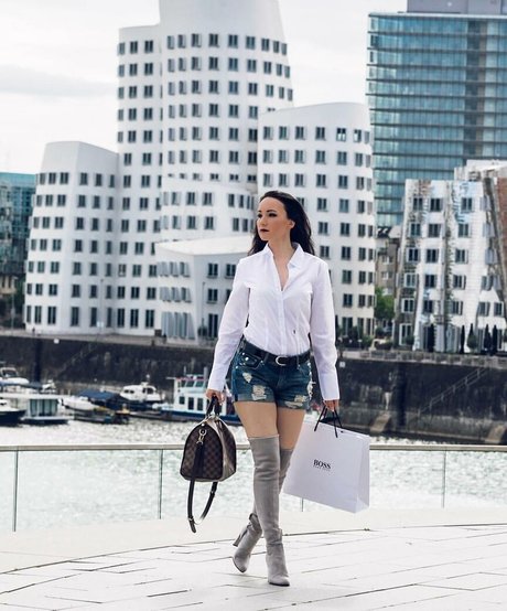 jerk onlyfans best gallery