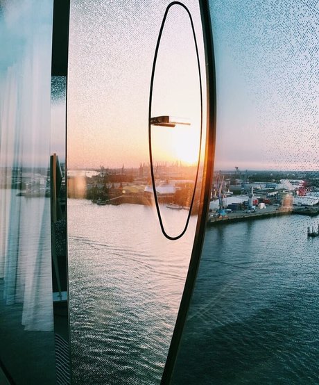 sports star onlyfans hot nude gallery