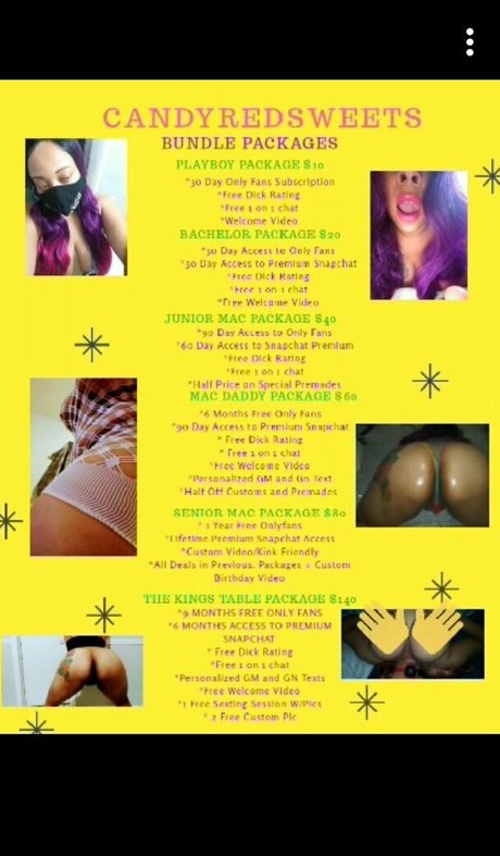 antoniopearl star adult photo