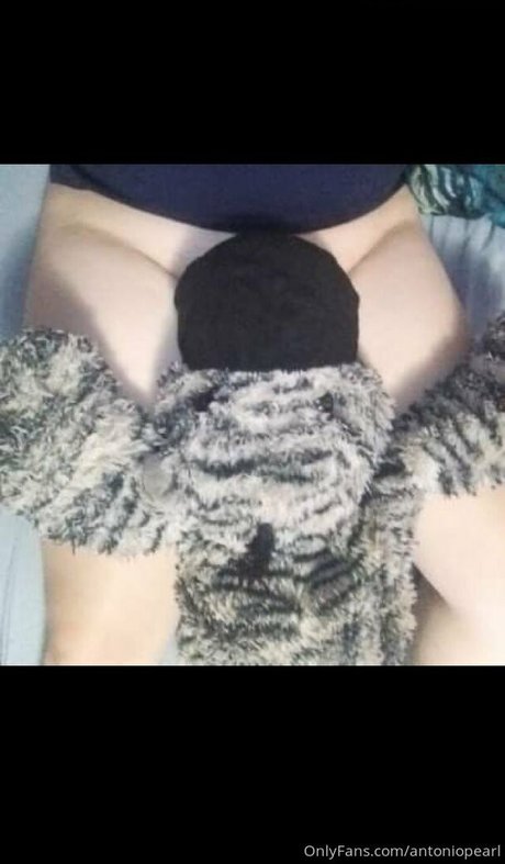 antoniopearl star nice archive