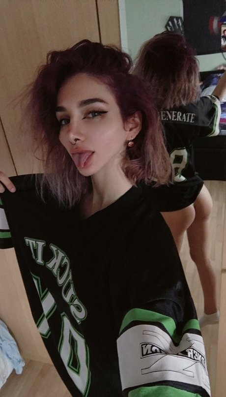 fat ass onlyfans hot nude photo