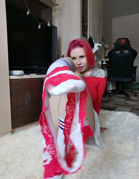 kate priest pornstar xxx photos