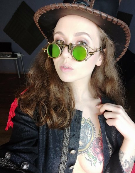 big booty latina onlyfans exclusive pic