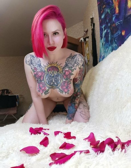 kate priest Profile photo