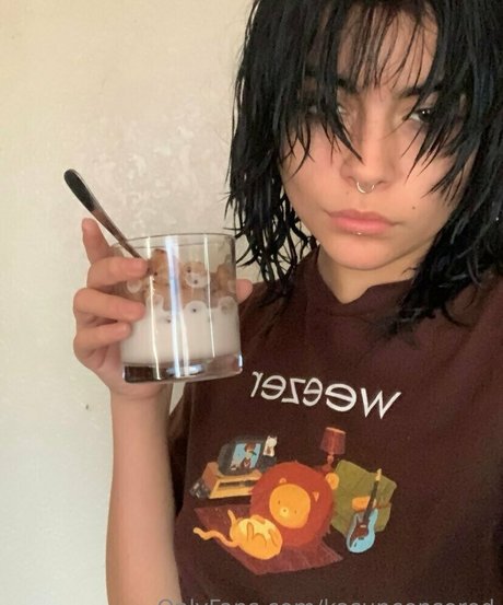 kasuncensored hd star image