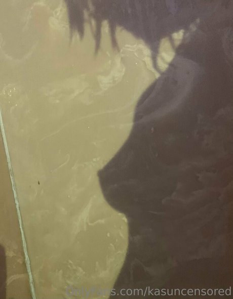 tranny onlyfans beautiful porn photo