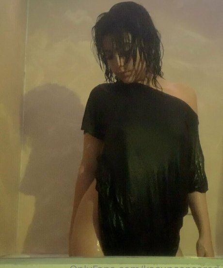 kasuncensored high quality pornstar picture