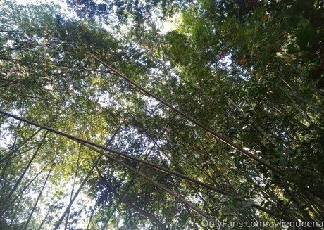 avliequeena hot star image