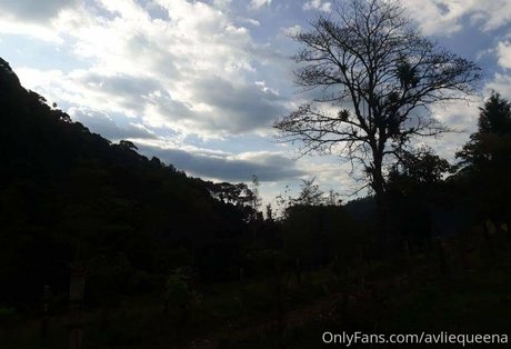 avliequeena sexy actress picture