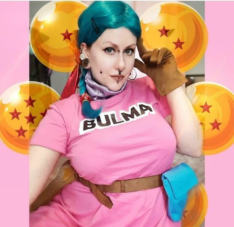 evapilotravyn free xxx star image