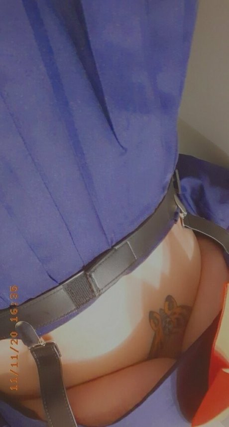 evapilotravyn free porn model photos