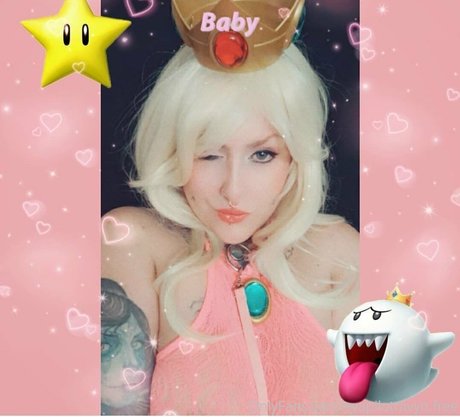 evapilotravyn free nudes pornstar picture