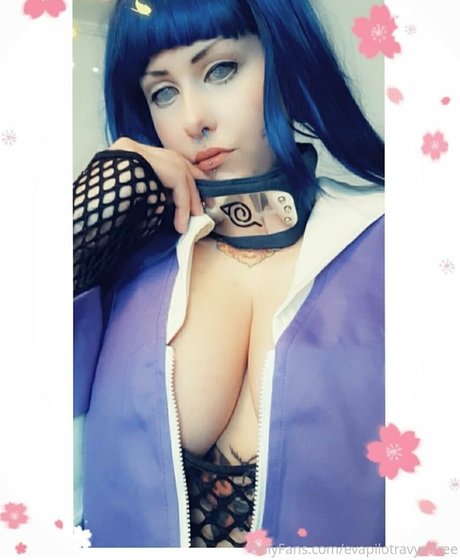 evapilotravyn free best model galleries