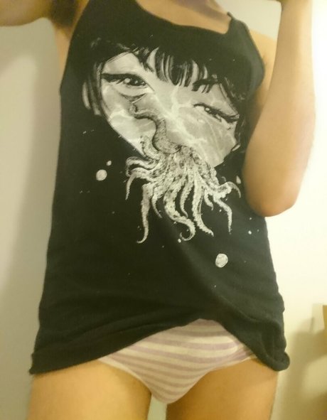 cutenade model art image