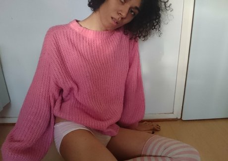 cutenade pornstar nudes photos