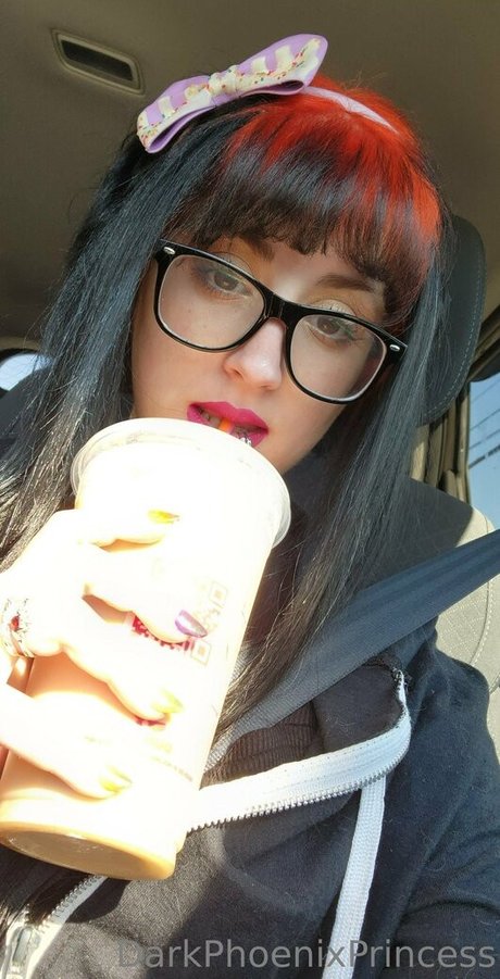 south african onlyfans adult images