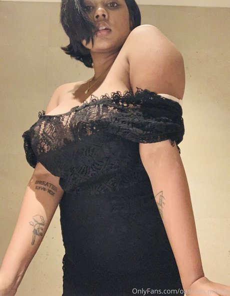oasi das private pornstar perfect img