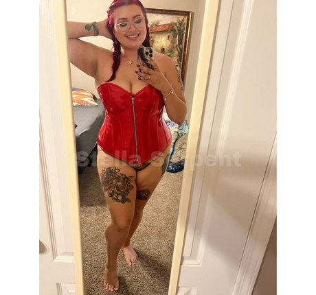 stellaserpent pornstar top archive