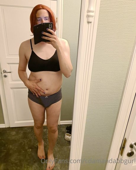 cdamandabbgurl xxx pornstar images