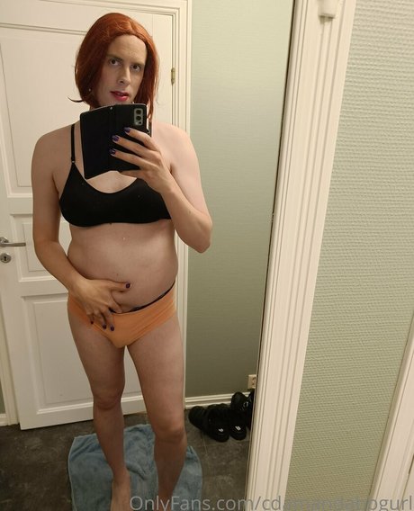 cdamandabbgurl nice model galleries