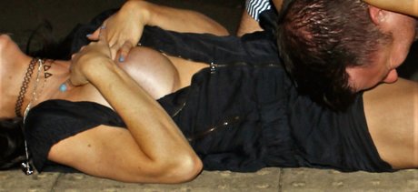 leather leggings onlyfans porn gallery