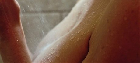 Jess Impiazzi pornstar adult galleries