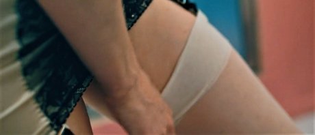 amateur cuckold onlyfans hot sex pictures