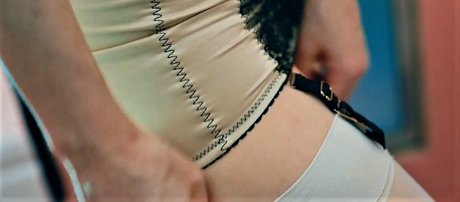 Jess Impiazzi xxx star pictures