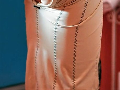 ass eating onlyfans free sexy pictures