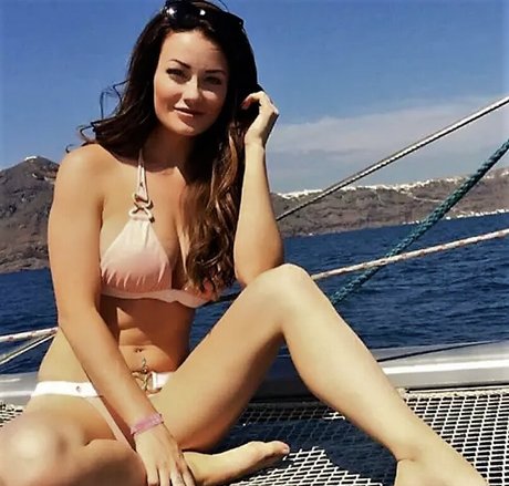 gym onlyfans adult pic