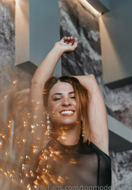 Model Alice star perfect gallery