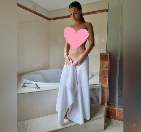 gay gym onlyfans art xxx photo