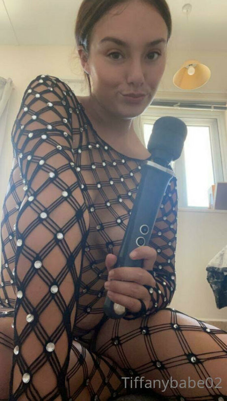 Tiffany Kelly pornstar hd img