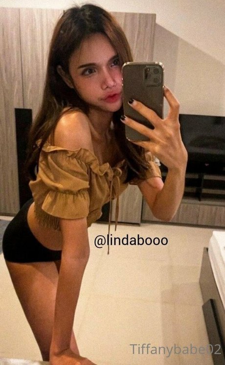 huge anal dildo onlyfans hot sex archive