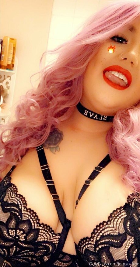 jemxo free pornstar beautiful galleries