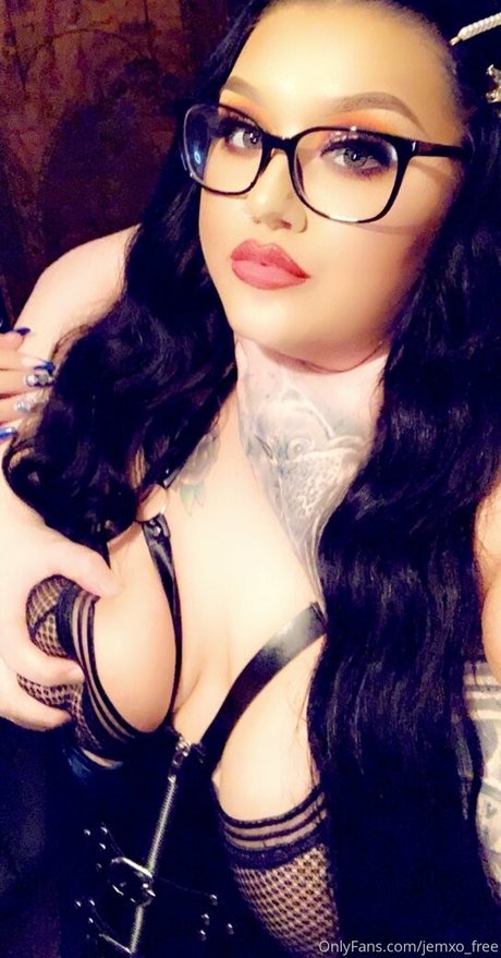 jemxo free model porn pictures