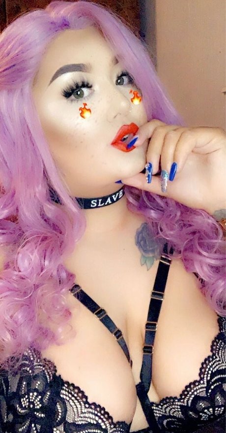 jemxo free naked pornstar photos