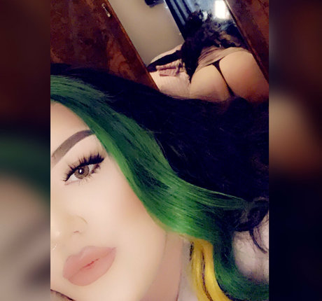 jemxo free star exclusive galleries