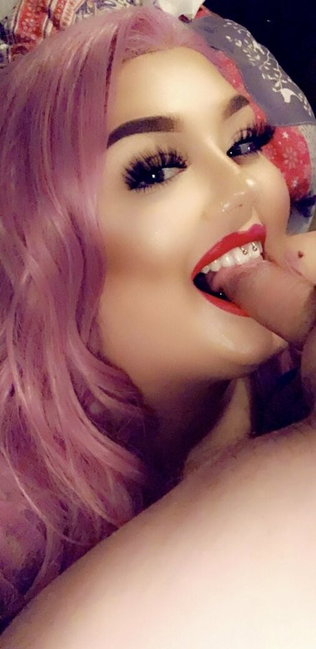 jemxo free best actress galleries