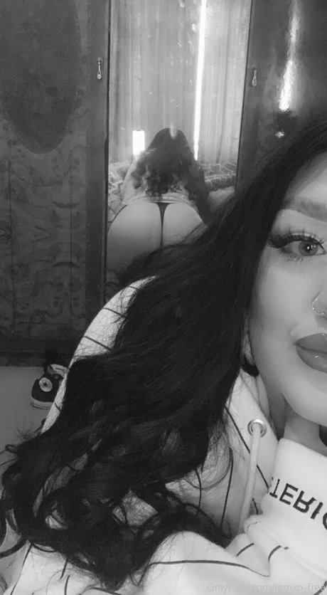 jemxo free adult star image