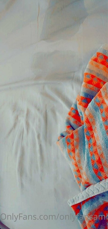 onlyfansamber actress archive