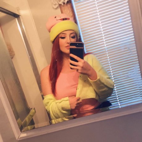 Alexis Marie top pornstar pictures