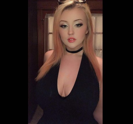 thick ass onlyfans porno image