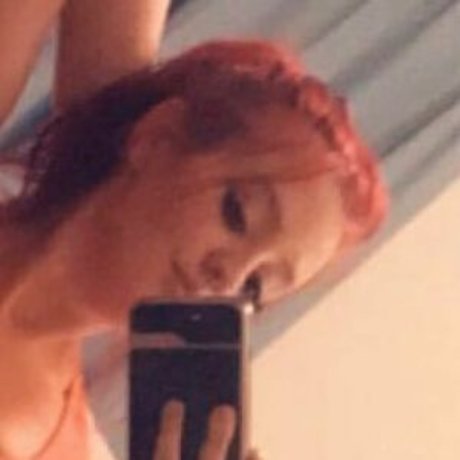 Alexis Marie pornstar nude archive